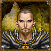 Fantasy avatar.jpg