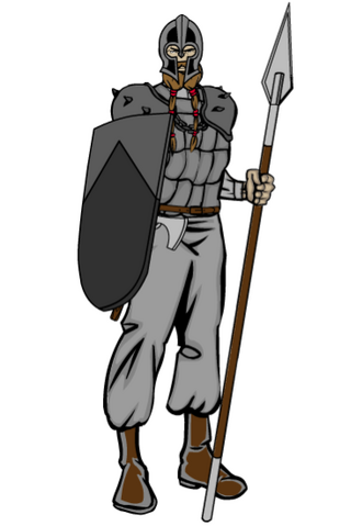 Plik:Woj5.png