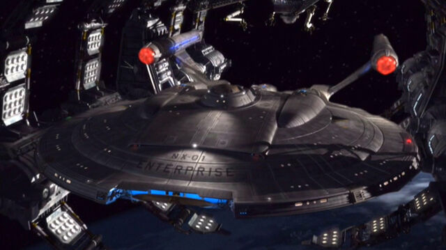 File:Broken Bow Part I-Star Trek Enterprise.jpg