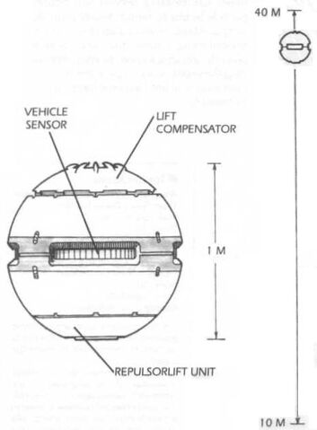 File:DR X55.jpg