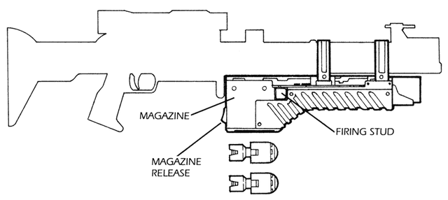 File:ViperGrenadeLauncher.gif