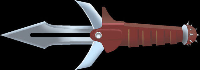 File:GDktahg.jpg