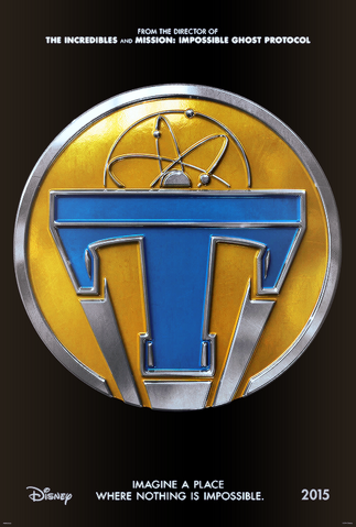 File:Tomorrowland Poster 1.png