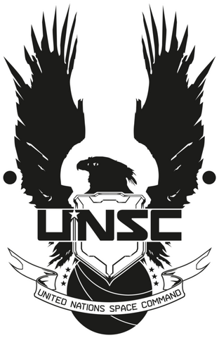 File:0.png