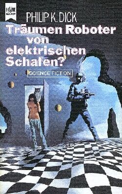 BladeRunnerBuch.jpg