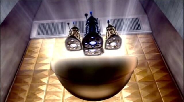 File:The Void Ship.jpg