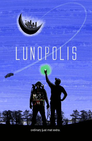 File:Lunopolis cover.gif