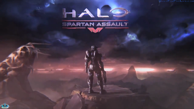 File:Spartan-Assault-landscape-poster.png
