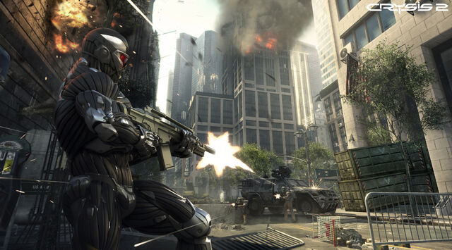 File:Crysis2.jpg