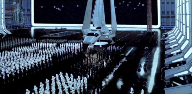 File:DeathstarII hangar.jpg