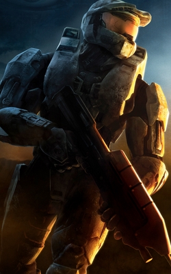Master Chief 3.jpg