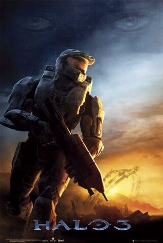 File:63487 b6bb08a61763dde305388b7466f4f1a4 halo3.jpg