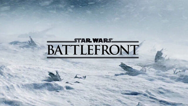 Datei:StarWarsBattlefront Logo.jpg