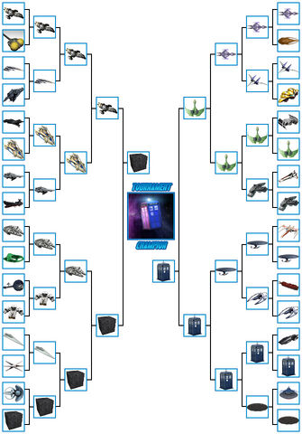 File:StarshipsBrackets.jpg