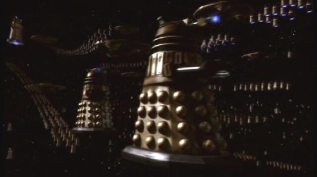 File:Dalek Invasion Force.jpg
