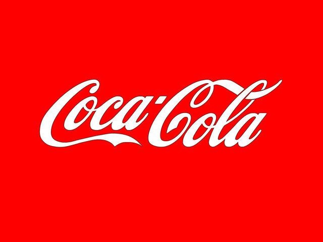 File:Coca Cola03.jpg