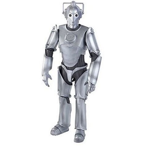 File:New Cyberman Figure.jpg