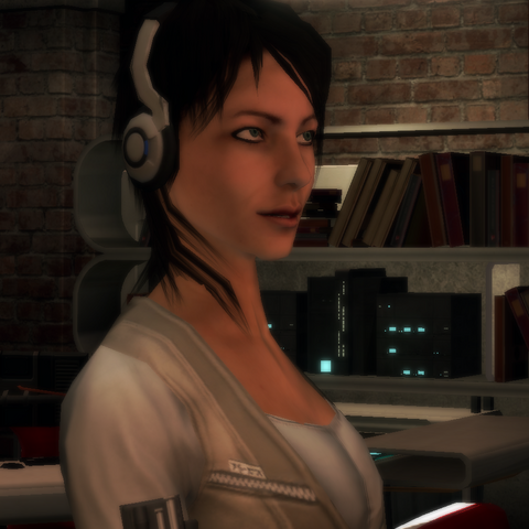 Datei:RebeccaAC.png