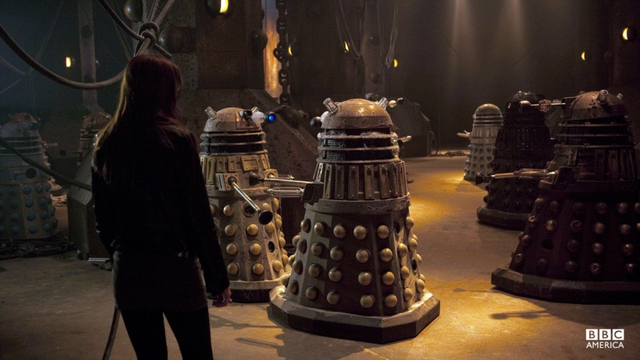 File:Daleks in the Asylum.png