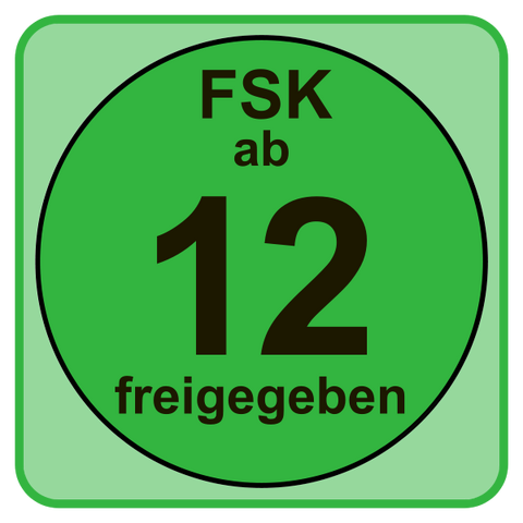 Datei:FSK 12.png