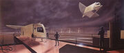 Ornithopters1