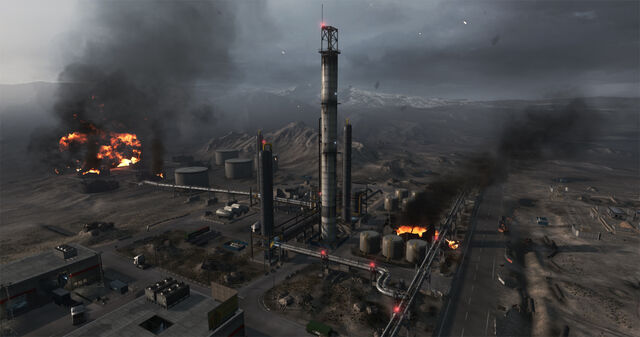 File:Bf4-op-firestorm5 original.jpg