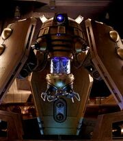 The dalek emperor4 (2)