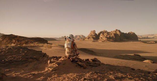 File:Alone on Mars.jpg