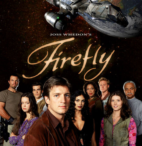 File:Firefly.jpeg