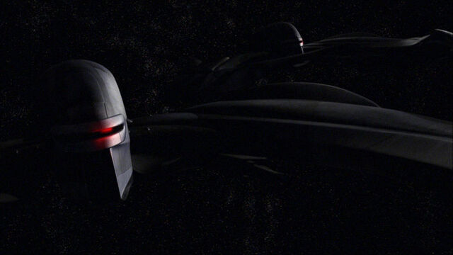 File:New Cylon Raider.jpg