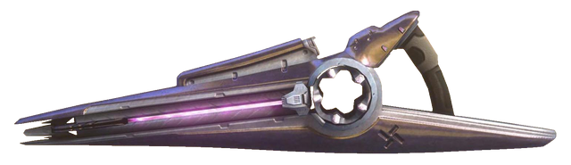 File:ParticleBeamRifle-HighRes-Transparent.png
