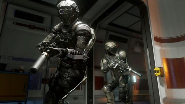 Datei:CoD AW S3.jpg