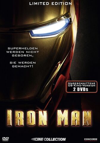 Datei:Ironman Logo.jpg