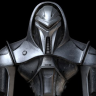 File:Battlestargalacticaicon.png