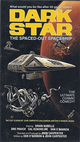 File:Darkstar.jpg