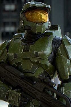 Master Chief2.jpg