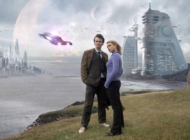 File:New Earth2.jpg
