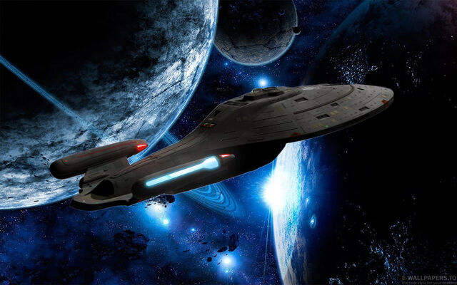 File:USS Voyager.jpg