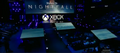 Thumbnail for version as of 18:53, June 9, 2014