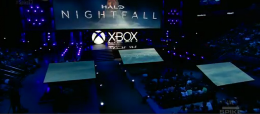 File:Halo-Nightfall-515x227.png