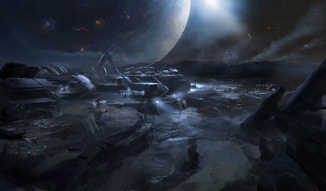 Datei:MassEffect37.jpg