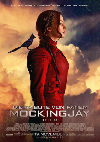 Datei:MockingjayT2.jpg