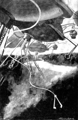 File:Tripod7.jpg