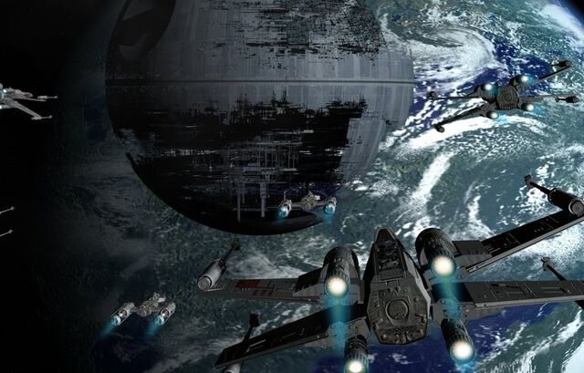 File:Attack the Deathstar by Euderion (1).jpg