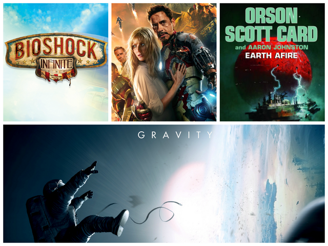 File:2013 Releases.png