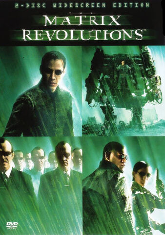 File:Matrix Revolutions Cover.jpg
