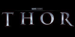 ThorLogo.jpg