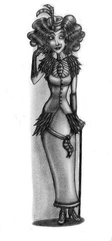 File:Gabrielle.jpg