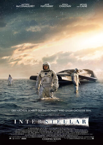 Datei:Interstellar2.jpg