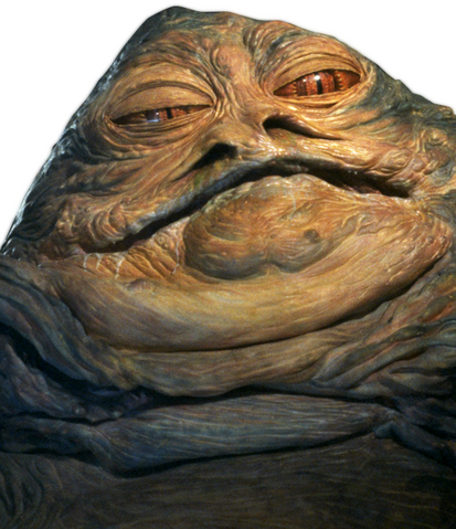 File:Jabba SWSB.png